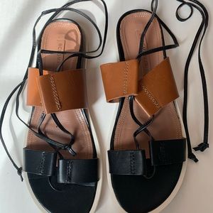 Bundle for Selene! Two pairs!